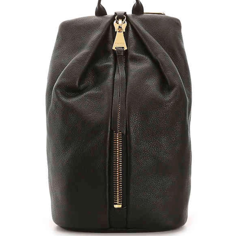 Aimee Kestenberg Tamitha Leather Backpack